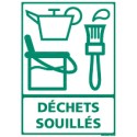 https://www.4mepro.com/27866-medium_default/panneau-rectangulaire-dechets-souilles.jpg