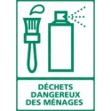 https://www.4mepro.com/27868-medium_default/panneau-rectangulaire-vertical-dechets-dangereux-des-menages.jpg