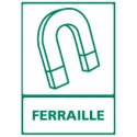 https://www.4mepro.com/27870-medium_default/panneau-rectangulaire-vertical-ferraille.jpg