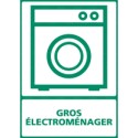 https://www.4mepro.com/27872-medium_default/panneau-rectangulaire-vertical-gros-electromenager.jpg