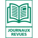 https://www.4mepro.com/27875-medium_default/panneau-rectangulaire-vertical-journaux-revues.jpg