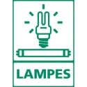 https://www.4mepro.com/27876-medium_default/panneau-rectangulaire-vertical-lampes.jpg