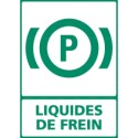 https://www.4mepro.com/27877-medium_default/panneau-rectangulaire-vertical-liquides-de-frein.jpg