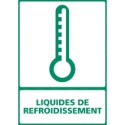 https://www.4mepro.com/27878-medium_default/panneau-rectangulaire-vertical-liquides-de-refroidissement.jpg