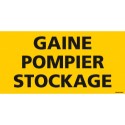 https://www.4mepro.com/27882-medium_default/panneau-rectangulaire-gaine-pompier-stockage.jpg