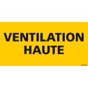 https://www.4mepro.com/27883-medium_default/panneau-rectangulaire-ventilation-haute.jpg
