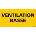 https://www.4mepro.com/27884-medium_default/panneau-rectangulaire-ventilation-basse.jpg
