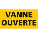 https://www.4mepro.com/27887-medium_default/panneau-rectangulaire-vanne-ouverte.jpg