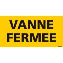 https://www.4mepro.com/27888-medium_default/panneau-rectangulaire-vanne-fermee.jpg