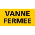 https://www.4mepro.com/27888-medium_default/panneau-rectangulaire-vanne-fermee.jpg