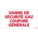 https://www.4mepro.com/27890-medium_default/panneau-rectangulaire-vanne-de-securite-gaz-coupure-generale.jpg
