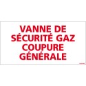 https://www.4mepro.com/27890-medium_default/panneau-rectangulaire-vanne-de-securite-gaz-coupure-generale.jpg