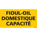 https://www.4mepro.com/27893-medium_default/panneau-rectangulaire-fioul-oil-domestique-capacite-de-la-cuve-l-a-preciser.jpg