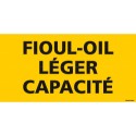 https://www.4mepro.com/27894-medium_default/panneau-rectangulaire-fioul-oil-leger-capacite-de-la-cuve-l-a-preciser.jpg