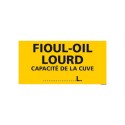 https://www.4mepro.com/27895-medium_default/panneau-rectangulaire-fioul-oil-lourd-capacite-de-la-cuve-l-a-preciser.jpg