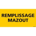 https://www.4mepro.com/27896-medium_default/panneau-rectangulaire-remplissage-mazout.jpg