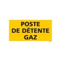 https://www.4mepro.com/27900-medium_default/panneau-rectangulaire-poste-de-detente-gaz.jpg