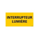 https://www.4mepro.com/27901-medium_default/panneau-rectangulaire-interrupteur-lumiere.jpg