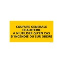 https://www.4mepro.com/27902-medium_default/panneau-rectangulaire-coupure-generale-chaufferie-a-utiliser-qu-en-cas-incendie-ou-sur-ordre.jpg