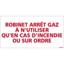 https://www.4mepro.com/27905-medium_default/panneau-rectangulaire-robinet-arret-gaz.jpg