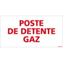 https://www.4mepro.com/27907-medium_default/panneau-rectangulaire-poste-de-detente-gaz.jpg