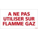 https://www.4mepro.com/27909-medium_default/panneau-rectangulaire-a-ne-pas-utiliser-sur-flamme-gaz.jpg