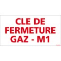 https://www.4mepro.com/27911-medium_default/panneau-rectangulaire-cle-de-fermeture-gaz-m1.jpg