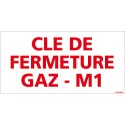 https://www.4mepro.com/27911-medium_default/panneau-rectangulaire-cle-de-fermeture-gaz-m1.jpg