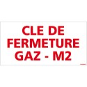 https://www.4mepro.com/27912-medium_default/panneau-rectangulaire-cle-de-fermeture-gaz-m2.jpg