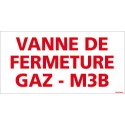 https://www.4mepro.com/27913-medium_default/panneau-rectangulaire-cle-de-fermeture-gaz-m3.jpg