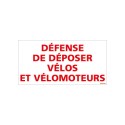 https://www.4mepro.com/27916-medium_default/panneau-rectangulaire-defense-de-deposer-velos-et-velomoteurs.jpg