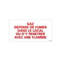 https://www.4mepro.com/27917-medium_default/panneau-rectangulaire-gaz-defense-de-fumer-dans-le-local.jpg