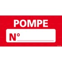 https://www.4mepro.com/27919-medium_default/panneau-rectangulaire-pompe-n-degres.jpg