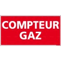 https://www.4mepro.com/27922-medium_default/panneau-rectangulaire-compteur-gaz.jpg