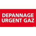 https://www.4mepro.com/27923-medium_default/panneau-rectangulaire-depannage-urgent-gaz.jpg