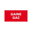 https://www.4mepro.com/27925-medium_default/panneau-rectangulaire-gaine-gaz.jpg