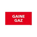 https://www.4mepro.com/27925-medium_default/panneau-rectangulaire-gaine-gaz.jpg