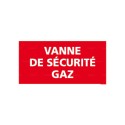 https://www.4mepro.com/27927-medium_default/panneau-rectangulaire-vanne-de-securite-gaz.jpg