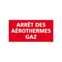 https://www.4mepro.com/27928-medium_default/panneau-rectangulaire-arret-des-aerothermes-gaz.jpg