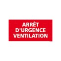 https://www.4mepro.com/27929-medium_default/panneau-rectangulaire-arret-urgence-ventilation.jpg