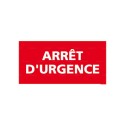 https://www.4mepro.com/27930-medium_default/panneau-rectangulaire-arret-urgence.jpg