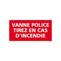 https://www.4mepro.com/27931-medium_default/panneau-rectangulaire-vanne-police-tirez-en-cas-incendie.jpg