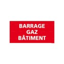 https://www.4mepro.com/27933-medium_default/panneau-rectangulaire-barrage-gaz-batiment.jpg