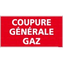 https://www.4mepro.com/27934-medium_default/panneau-rectangulaire-coupure-generale-gaz.jpg