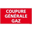 https://www.4mepro.com/27934-medium_default/panneau-rectangulaire-coupure-generale-gaz.jpg