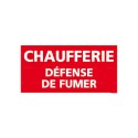 https://www.4mepro.com/27935-medium_default/panneau-rectangulaire-chaufferie-defense-de-fumer.jpg