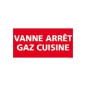 https://www.4mepro.com/27936-medium_default/panneau-rectangulaire-vanne-arret-gaz-cuisine.jpg