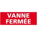 https://www.4mepro.com/27943-medium_default/panneau-rectangulaire-vanne-fermee.jpg