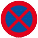 https://www.4mepro.com/27944-medium_default/panneau-rond-stationnement-et-arret-interdits.jpg