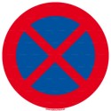 https://www.4mepro.com/27944-medium_default/panneau-rond-stationnement-et-arret-interdits.jpg